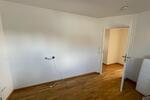 Etagenwohnung Achern - 2 Zimmer, 94 m&sup2;, 1.450&euro; | Angebot:25919142