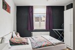 Wohn- und Geschäftshaus in der Altstadt-Arnsberg - Mehrfamilienhaus, Wohnhaus Arnsberg Obereimer | Angebot:25232859