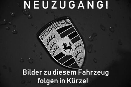 Porsche Cayenne 264.000 km 23.750 € Kirchhain 35274