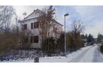 Einfamilienhaus Hohen Neuendorf - 5 Zimmer, 130 m&sup2;, 649.000&euro; | Angebot:25268822