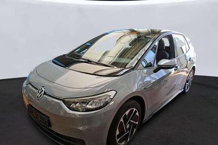 VW ID.3 53.253 km 22.925 &euro; Finowfurt 16244