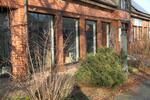 Gewerbeobjekt Rheine - 3.990&euro; | Angebot:20937137