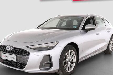 Audi A6 21.500 km 41.229 &euro; Offenbach am Main 63071