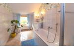 Einfamilienhaus Wingst - 9 Zimmer, 184 m&sup2;, 360.000&euro; | Angebot:26416082