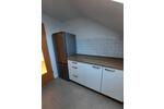 Dachgeschoßwohnung Lenzkirch - 3 Zimmer, 55 m&sup2;, 515&euro; | Angebot:26415227