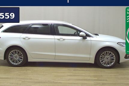 Ford Mondeo 147.584 km 11.280 &euro; Bremen / Arsten 28279