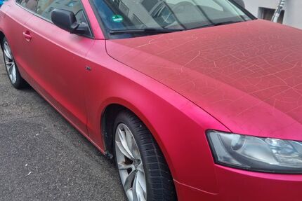 Audi A5 220.000 km 2.199 &euro; Magstadt (in der Nähe von Stuttgart) 71106