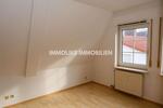 Dachgeschoßwohnung Bad Soden-Salmünster Salmünster - 2 Zimmer, 71 m&sup2;, 590&euro; | Angebot:24858551