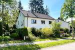 Mehrfamilienhaus, Wohnhaus Bad Dürrheim - 4 Zimmer, 161 m&sup2;, 499.000&euro; | Angebot:26065994