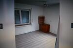 1-2 Fam.Haus in Marktbreit zu verkaufen
