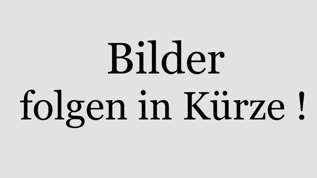Audi Q3 165.874 km 27.980 &euro; Mülheim an der Ruhr 45478