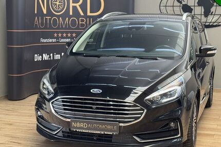 Ford S-Max 139.604 km 18.890 &euro; Rastede/ Wahnbek 26180
