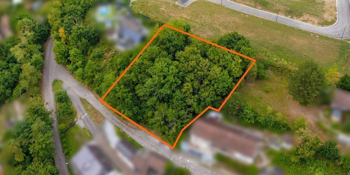 Grundstück Mühlacker Enzberg - 160.000&euro; | Angebot:24860378