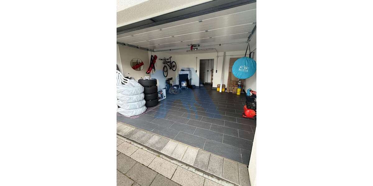 Einfamilienhaus Düren Rölsdorf - 3 Zimmer, 125 m&sup2;, 595.000&euro; | Angebot:24785494