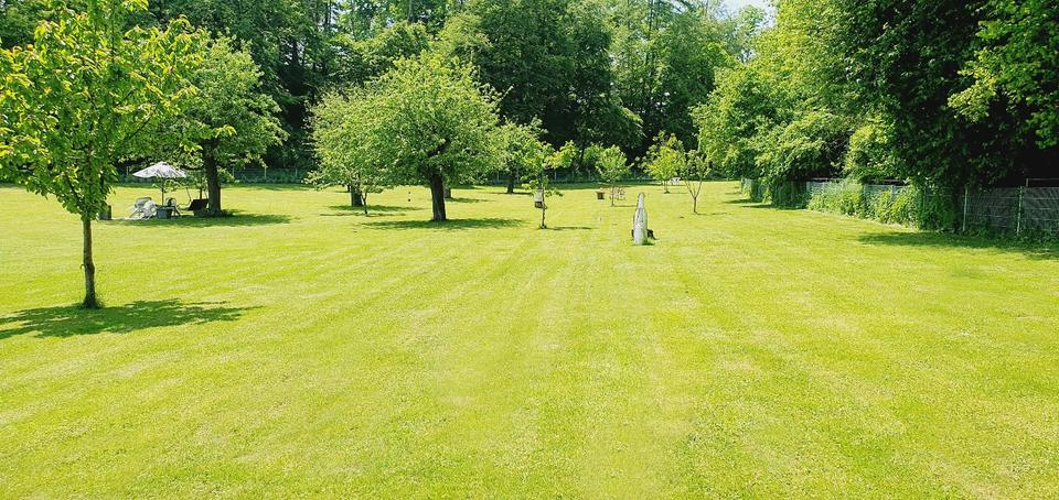 Einfamilienhaus Bad Saulgau - 949.000&euro; | Angebot:27122770