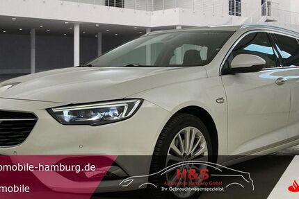Opel Insignia 97.222 km 13.700 &euro; Pinneberg 25421