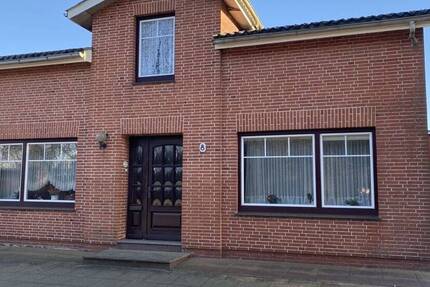 Haus Lunden - 5 Zimmer, 177 m&sup2;, 199.000&euro; | Angebot:23883162