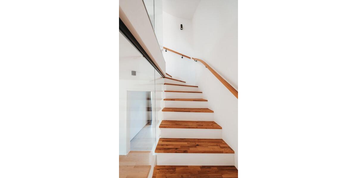 Reihenhaus Mering - 5.5 Zimmer, 185 m&sup2;, 889.000&euro; | Angebot:27093752