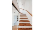 Reihenhaus Mering - 5.5 Zimmer, 185 m&sup2;, 889.000&euro; | Angebot:27093752