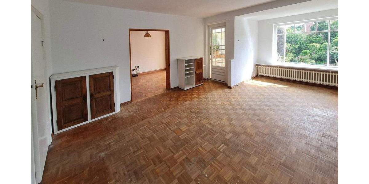 Einfamilienhaus Eckernförde - 4 Zimmer, 110 m&sup2;, 385.000&euro; | Angebot:25428503