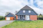 Einfamilienhaus Himmelpforten - 4 Zimmer, 175 m&sup2;, 291.000&euro; | Angebot:26584966