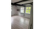 Etagenwohnung Rotenburg an der Fulda - 2 Zimmer, 65 m&sup2;, 600&euro; | Angebot:26427768