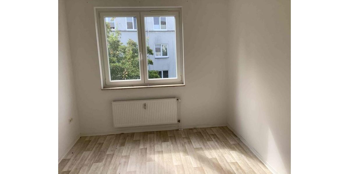 Etagenwohnung Bremen Neustadt - 2 Zimmer, 56 m&sup2;, 292&euro; | Angebot:26359803