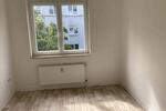 Etagenwohnung Bremen Neustadt - 2 Zimmer, 56 m&sup2;, 292&euro; | Angebot:26359803