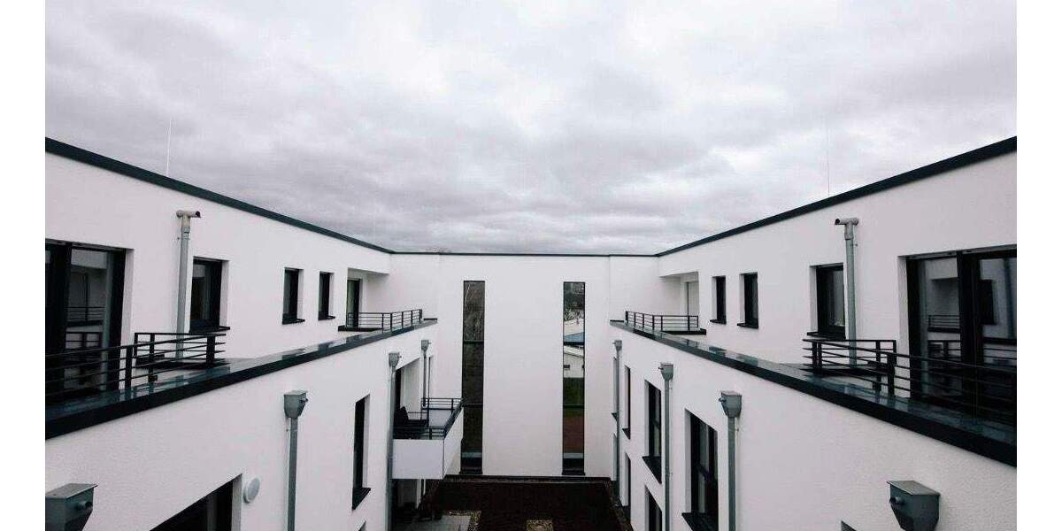 Gewerbeobjekt Koblenz Goldgrube - 1.050&euro; | Angebot:25747533