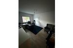 Terrassenwohnung Kürten - 4 Zimmer, 110 m&sup2;, 990&euro; | Angebot:26380570
