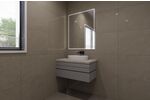 Altersgerechte 3 Zimmer Eigentumswohnung in der Nähe von Bamberg - Appartement Bischberg | Angebot:26712888