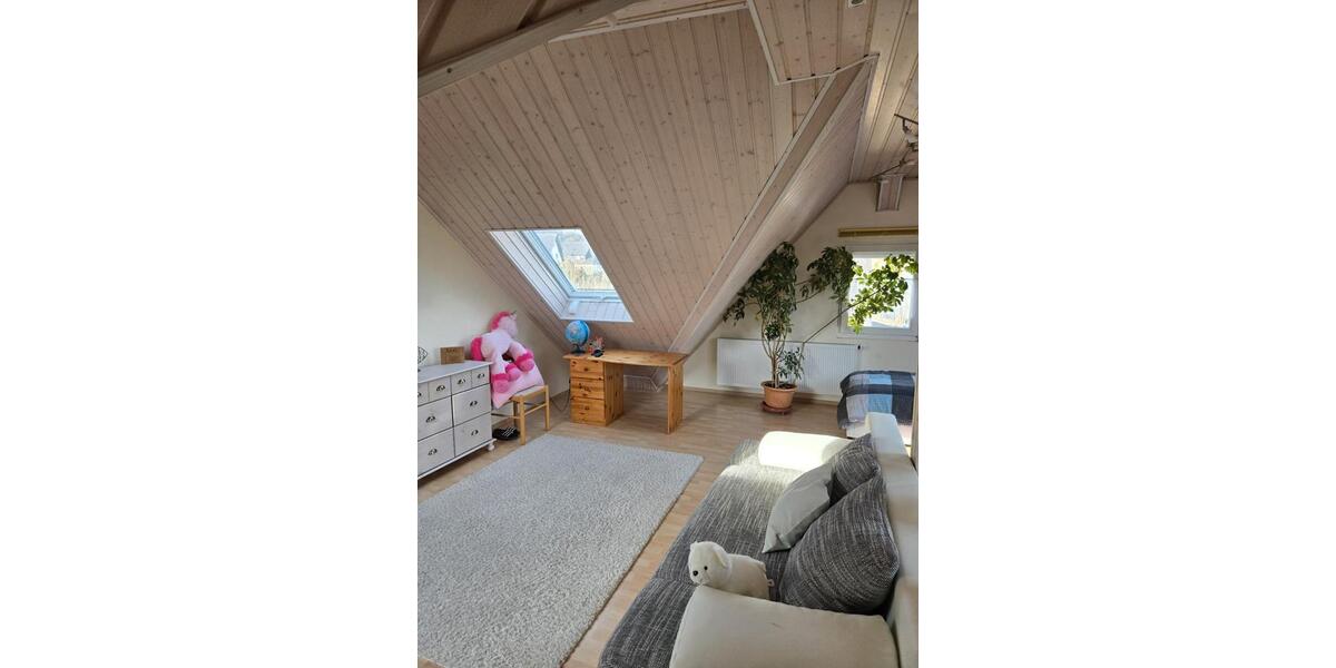 Mehrfamilienhaus, Wohnhaus Haiger - 11 Zimmer, 240 m&sup2;, 599.000&euro; | Angebot:26072521