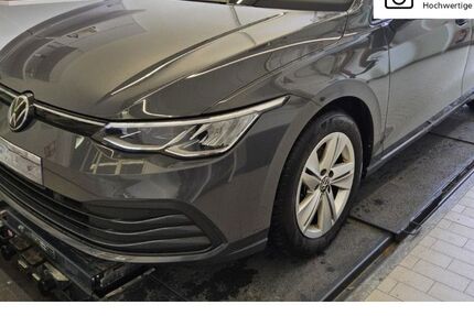 VW Golf 68.745 km 18.845 &euro; Chemnitz 09113