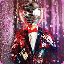 Ranzlichter 15.02.2026 Theater Hof