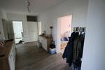 Etagenwohnung Spenge - 4 Zimmer, 93 m&sup2;, 770&euro; | Angebot:25987316