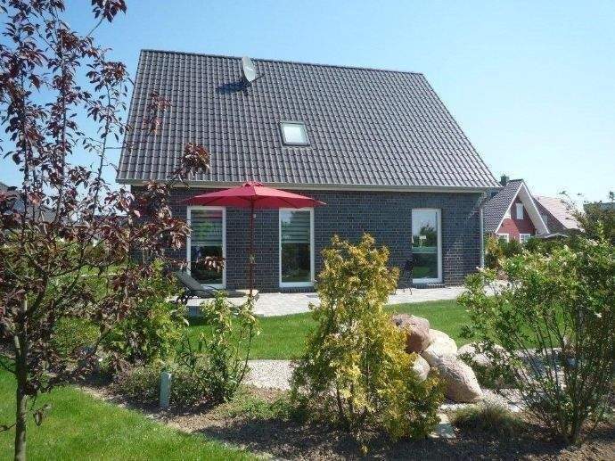 Einfamilienhaus Schönberg (Holstein) Neuschönberg - 4 Zimmer, 118 m&sup2;, 299.500&euro; | Angebot:26243219