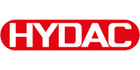 Technischer Verkaufsberater Sensorik DE Nord (m/w/d)
