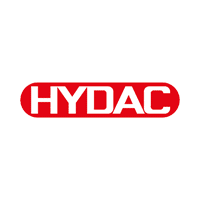 Technischer Verkaufsberater Sensorik DE Süd (m/w/d) HYDAC Group Berlin 10178