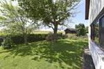 Einfamilienhaus Vilsbiburg Seyboldsdorf - 6 Zimmer, 160 m&sup2;, 470.000&euro; | Angebot:25743741