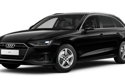 Audi A4 137.345 km 21.790 &euro; Celle 29227