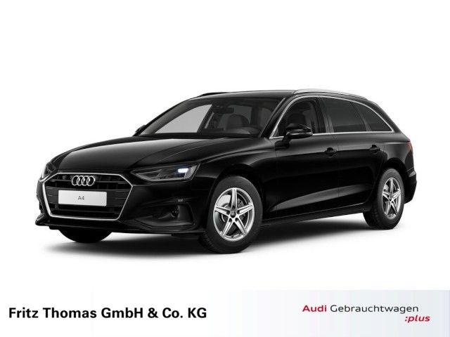 Audi A4 137.345 km 21.790 &euro; Celle 29227