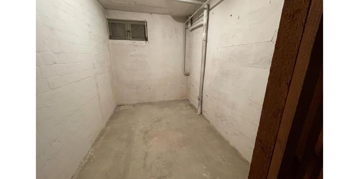 Etagenwohnung Moers - 135.000&euro; | Angebot:25498384