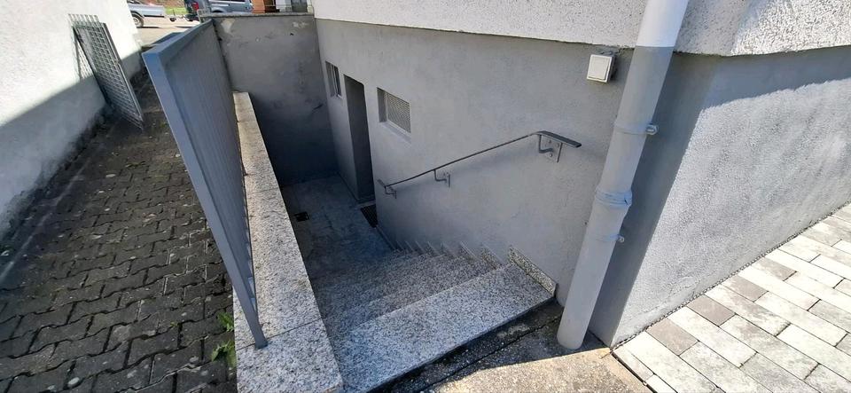 Mehrfamilienhaus, Wohnhaus Kraichtal - 8 Zimmer, 200 m&sup2;, 479.000&euro; | Angebot:26795036