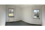 Etagenwohnung Greiz - 4 Zimmer, 90 m&sup2;, 156.000&euro; | Angebot:26123855