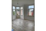 Etagenwohnung Plauen Bahnhofsvorstadt - 2 Zimmer, 67 m&sup2;, 375&euro; | Angebot:26550236