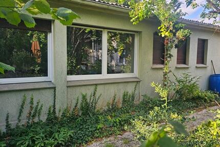 ca. 65 m² Büro und Lagerraum in Lippstadt (Optional bis 120m²)