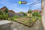 Doppelhaushälfte Neu-Ulm / Pfuhl Pfuhl - 8 Zimmer, 182 m&sup2;, 570.000&euro; | Angebot:26815865
