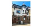 Einfamilienhaus Völklingen - 290.000&euro; | Angebot:26979745
