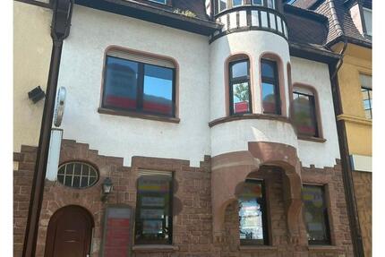 Haus Völklingen - 290.000&euro; | Angebot:26979745
