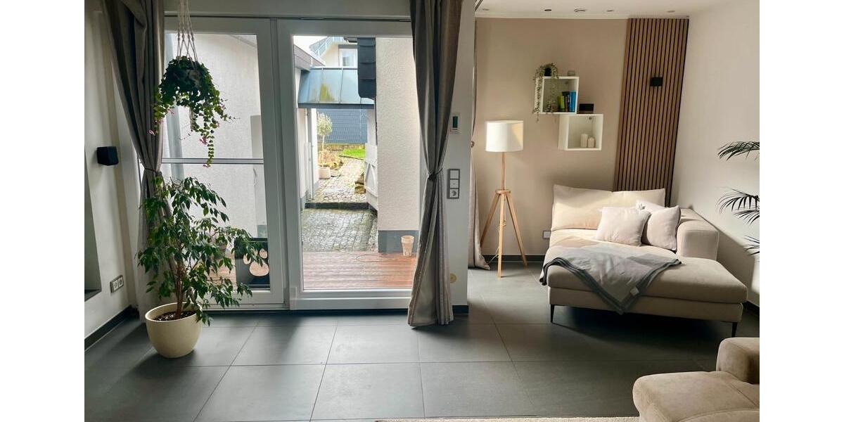 Einfamilienhaus Euskirchen Dom-Esch - 6 Zimmer, 240 m&sup2;, 619.000&euro; | Angebot:26678888